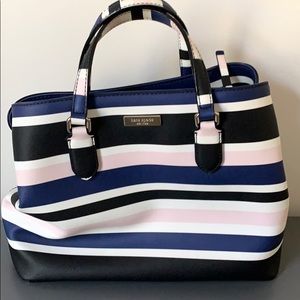 Kate Spade bag